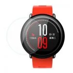 Ochranná fólia pre Xiaomi Amazfit GTR 42 mm (2 kusy)