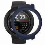 Xiaomi Amazfit Verge ochranný kryt Modrý