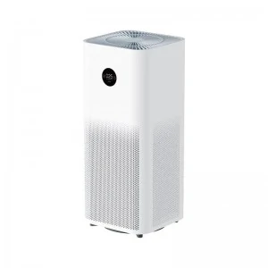 Xiaomi Mi Air Purifier Pro H