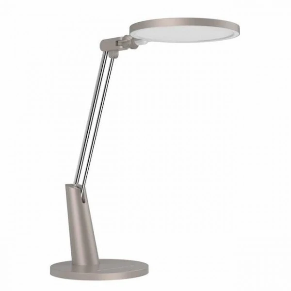 Yeelight Serene Eye-friendly Desk Lamp Pro