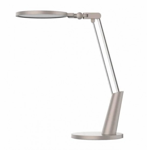 Yeelight Serene Eye-friendly Desk Lamp Pro - Image 2