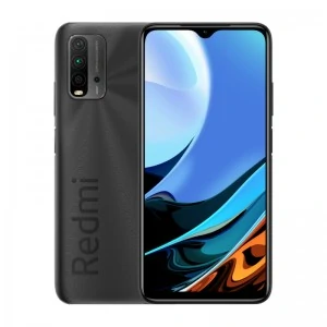 Xiaomi Redmi 9T 128 GB Carbon Gray