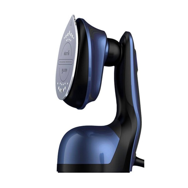 Portable Garment Steamer and Iron 2 in 1 Deerma HS300 navod