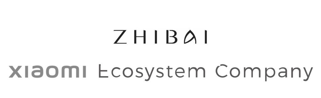 Zhibai