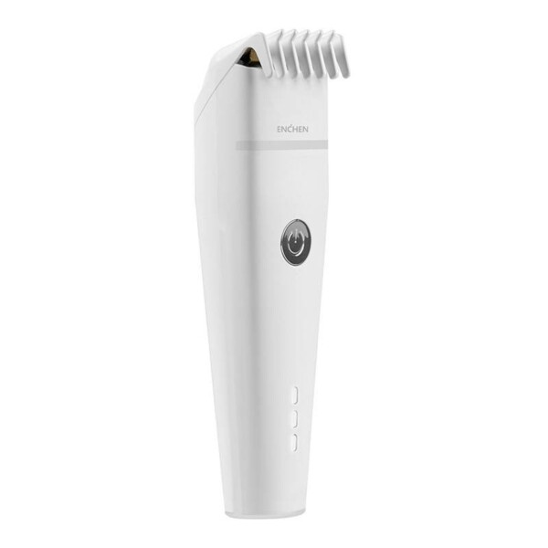 ENCHEN BOOST 2-W Hair clipper cena