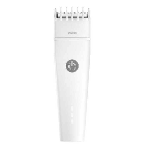 ENCHEN BOOST 2-W Hair clipper