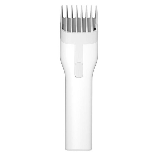 ENCHEN BOOST-W Hair clipper  (3-21mm) distributor