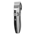 ENCHEN HUNTER Hair clipper