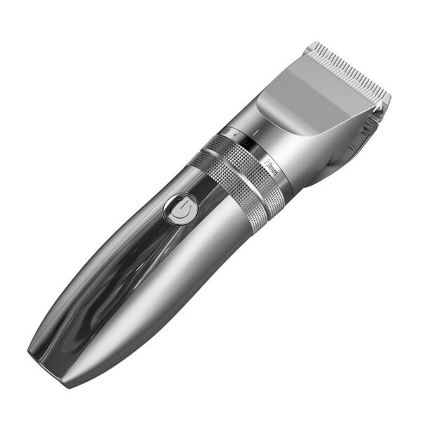 ENCHEN HUNTER Hair clipper distributor