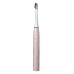 Xiaomi ENCHEN T501 Sonic toothbrush (pink)