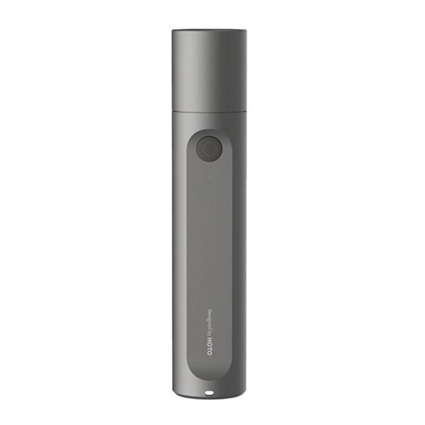 Xiaomi HOTO QWSDT003 - Flashlight 280lm