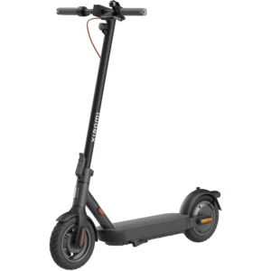 Xiaomi Mi Electric Scooter Pro 4 (Gen 2)