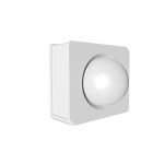 Motion sensor Sonoff SNZB-03