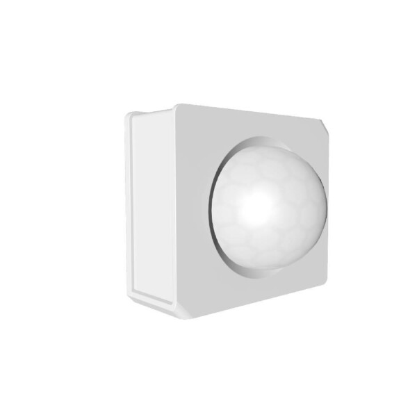 Motion sensor Sonoff SNZB-03