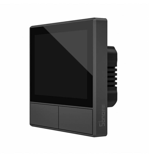 NSPanel Smart Scene Wall Switch Sonoff