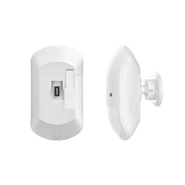 SMART MOTION SENSOR BroadLink cena