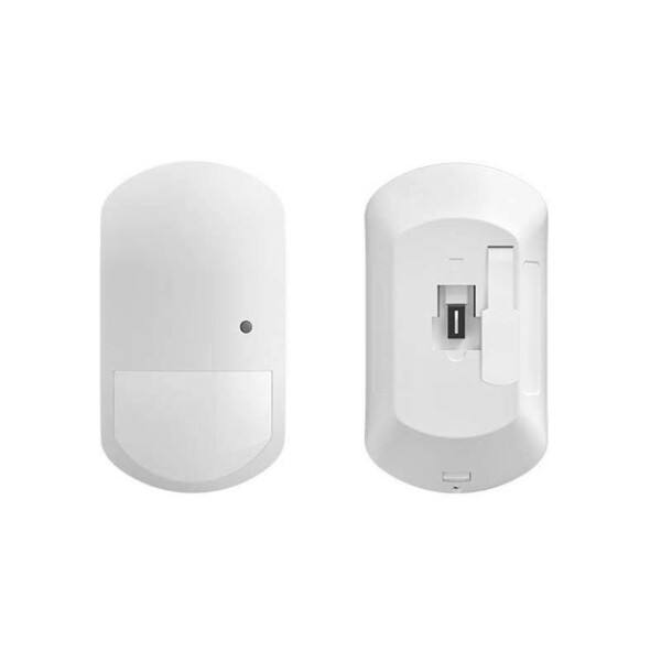 SMART MOTION SENSOR BroadLink navod