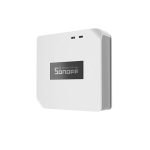 SONOFF RF BridgeR2 Smart Hub