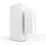 Sensor doors and windows Sonoff DW2 WIFI