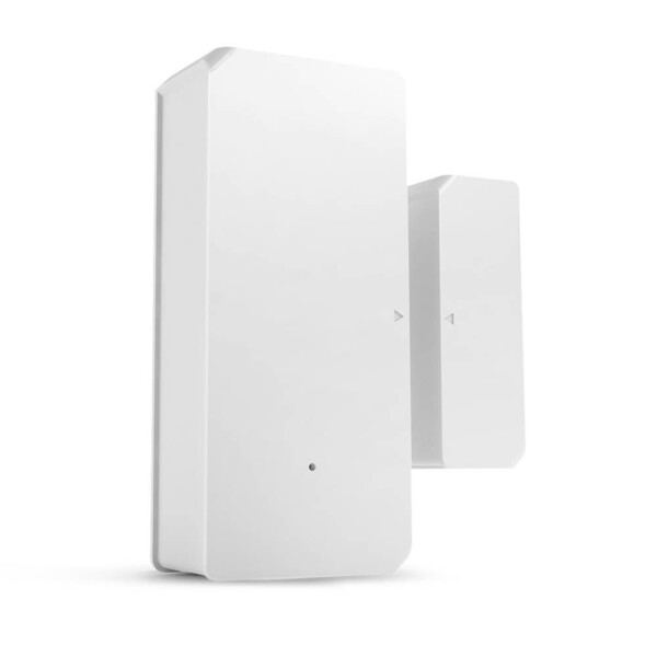 Sensor doors and windows Sonoff DW2 WIFI distributor