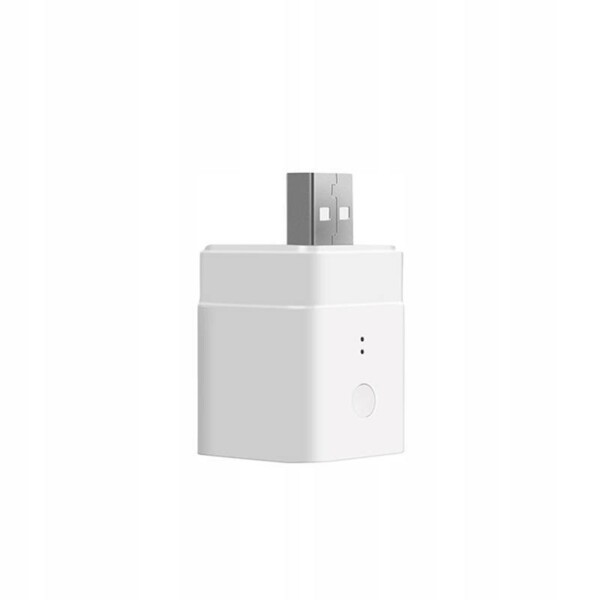 Smart USB Adaptor Sonoff micro cena