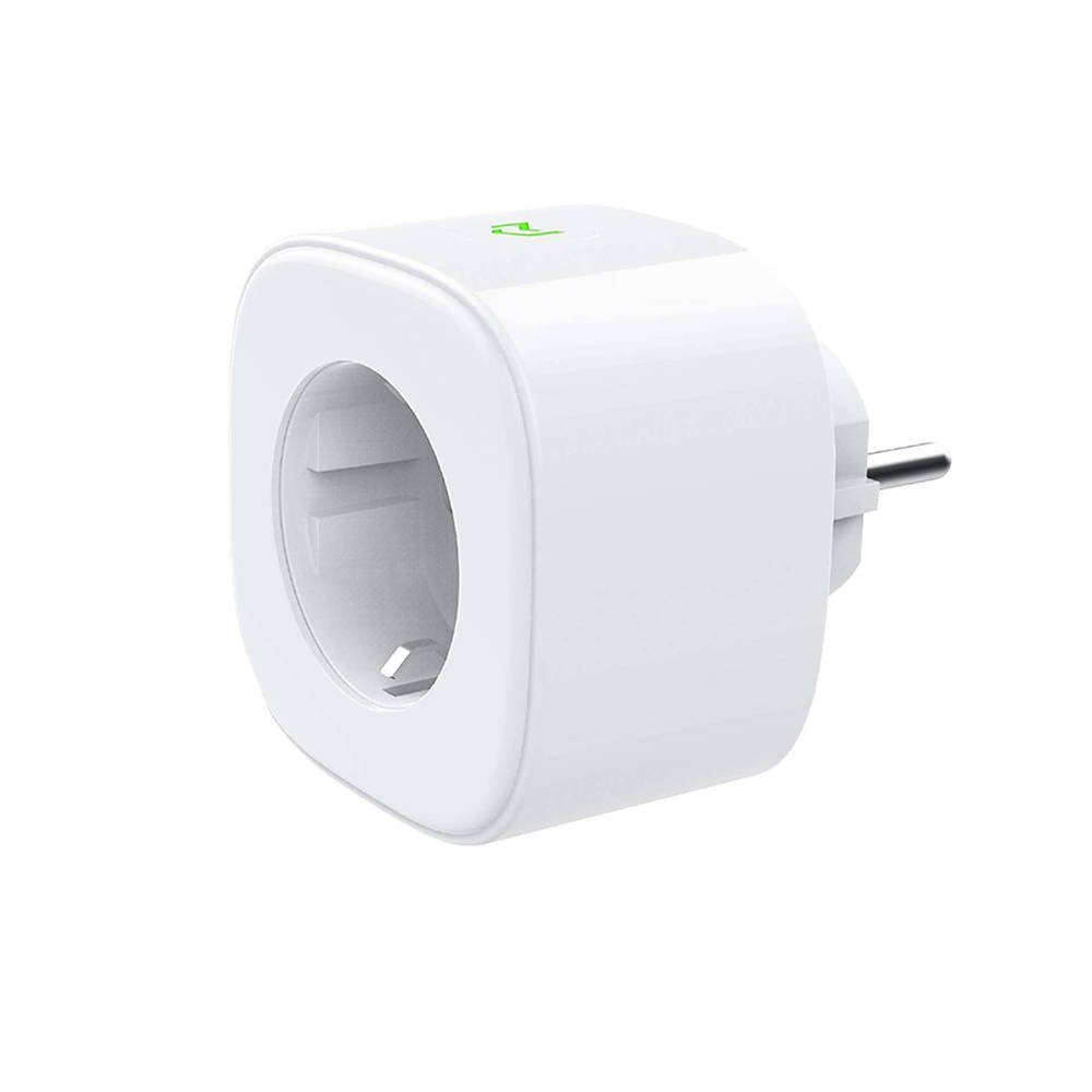 Smart Thermostat Valve Meross MTS150HK (HomeKit)