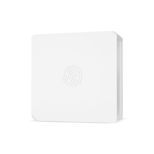 Smart wirless switch Sonoff Zigbee cena