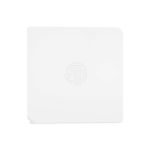 Smart wirless switch Sonoff Zigbee