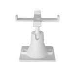 Sonoff Motion Sensor-BASE