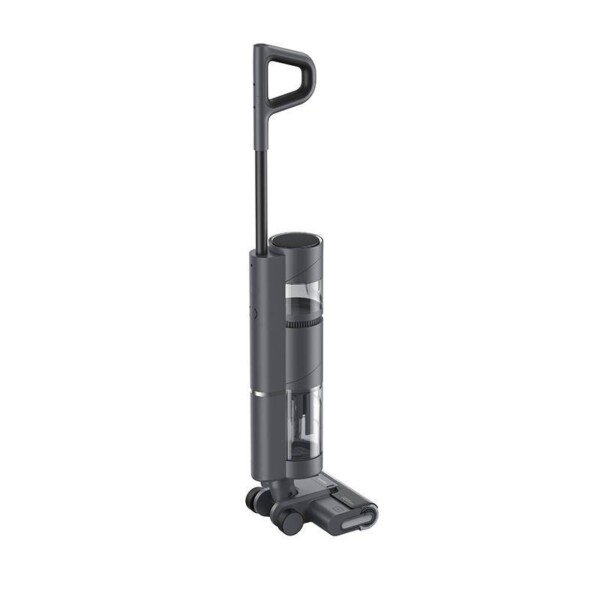 Dreame H12 cordless vertical vacuum cleaner cena