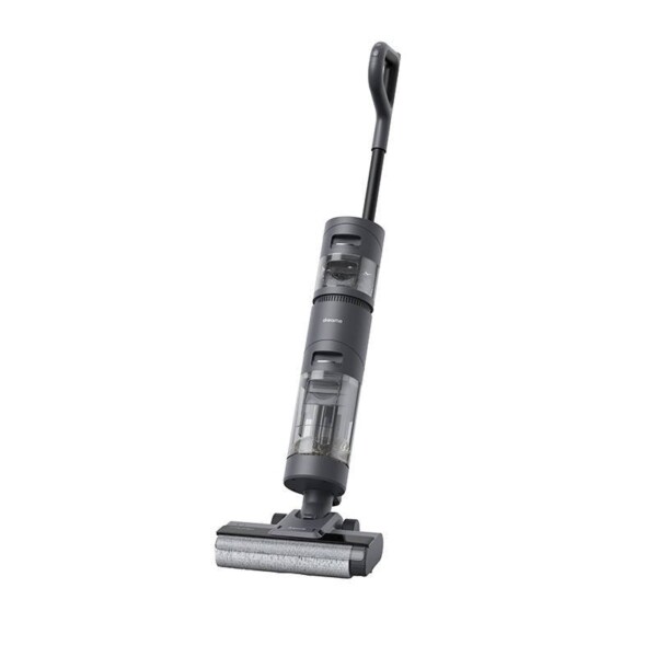 Dreame H12 cordless vertical vacuum cleaner navod