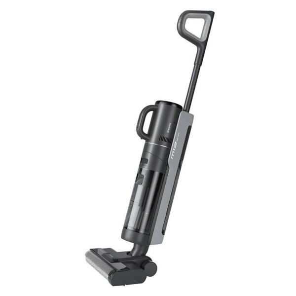 Dreame M12 cordless vertical vacuum cleaner navod