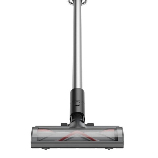 Dreame V11 SE cordless vertical vacuum cleaner sk