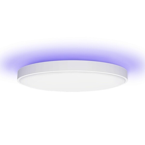 Yeelight Arwen Ceiling Light 450S cena