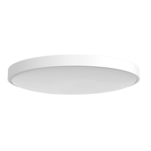 Yeelight Arwen Ceiling Light 450S navod