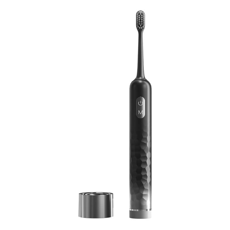 Enchen Aurora T3 Electric Toothbrush Ipx7 90 Days Of Use On a Single Charge