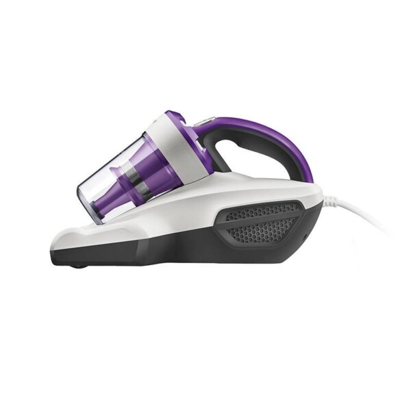 Handheld vacuum cleaner JIMMY JV12 navod