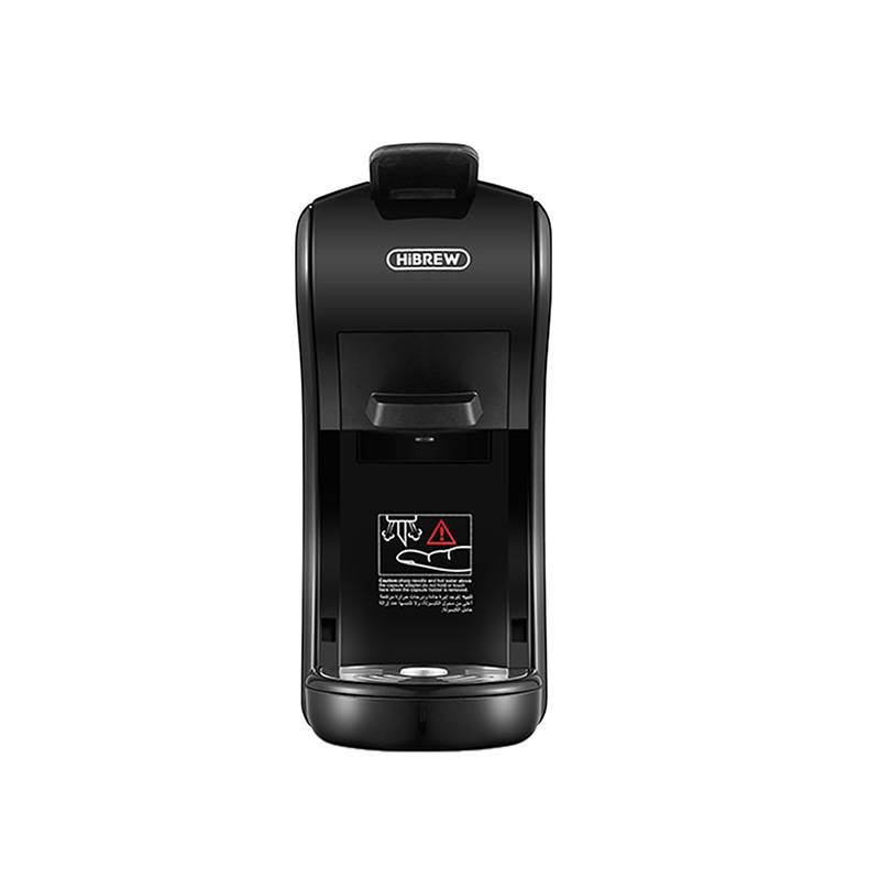 https://www.mistores.sk/wp-content/uploads/2023/03/3-in-1-capsule-coffee-maker-1450W-HiBREW-H1A-1.jpg