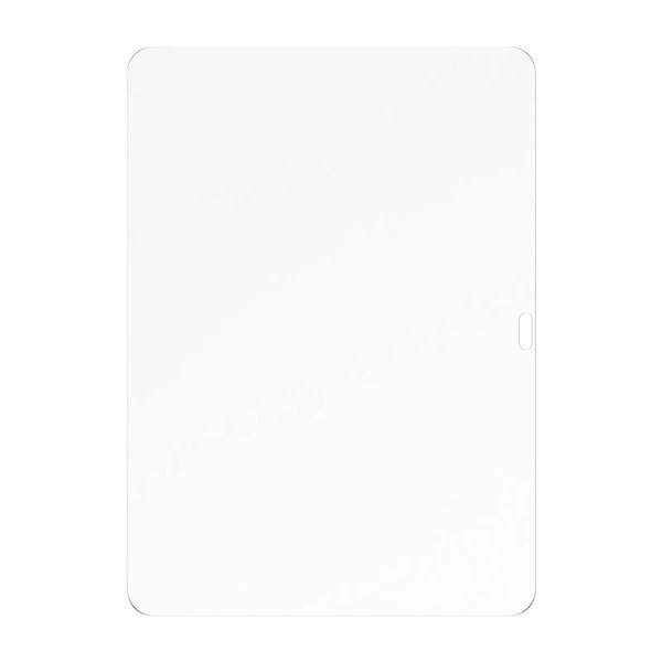 Baseus 0.15mm Paper-like film For iPad 10.9" Transparent cena