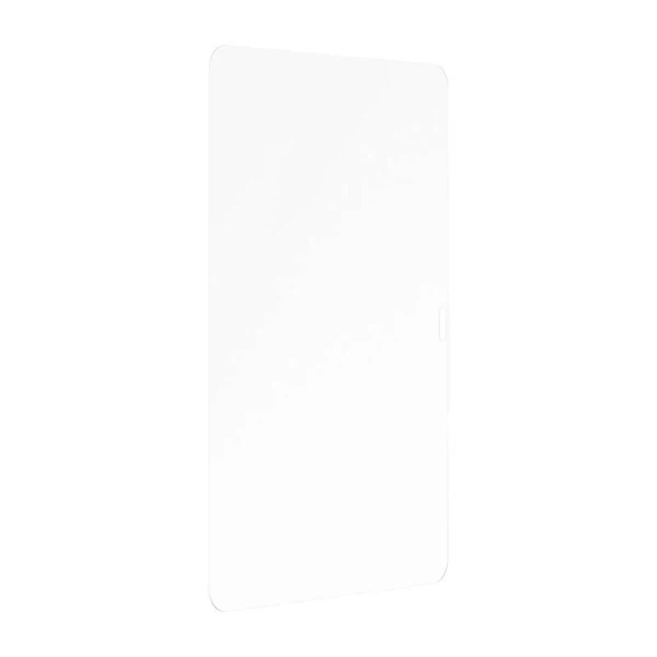 Baseus 0.15mm Paper-like film For iPad 10.9" Transparent distributor