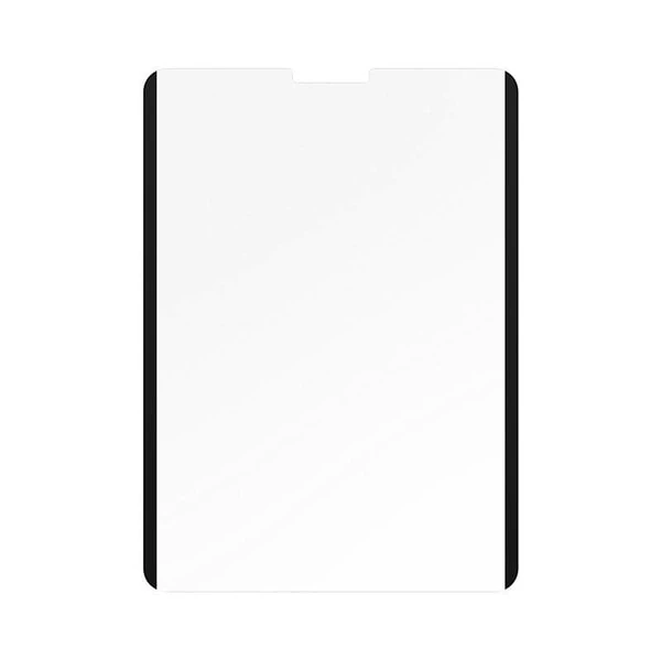 Baseus 0.15mm Paper-like film For iPad Air/Pro 10.9/11" Transparent distributor