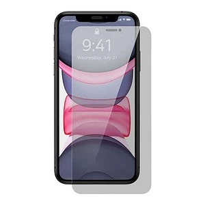 Baseus 0.3mm Screen Protector (1pcs pack) for iPhone X/XS/11 Pro 5.8inch