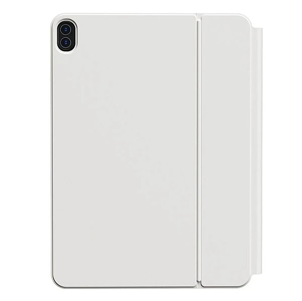 Baseus Brilliance PRO case with keyboard forIpad 10