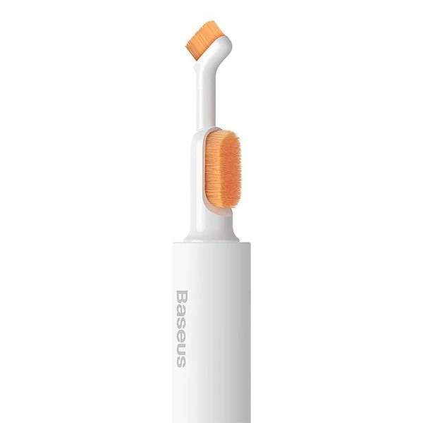 Baseus Cleaning Brush (white) navod