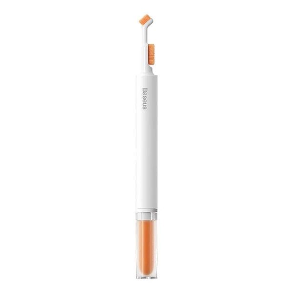 Baseus Cleaning Brush (white)