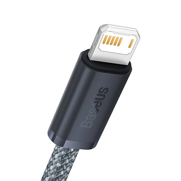 Baseus Dynamic Series cable USB to Lightning