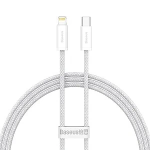 Baseus Dynamic USB-C cable for Lightning