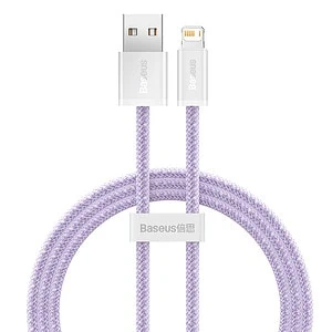 Baseus Dynamic cable USB to Lightning