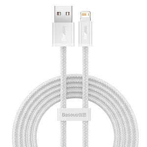 Baseus Dynamic cable USB to Lightning