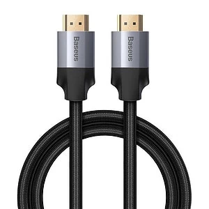 Baseus Enjoyment Series HDMI Cable